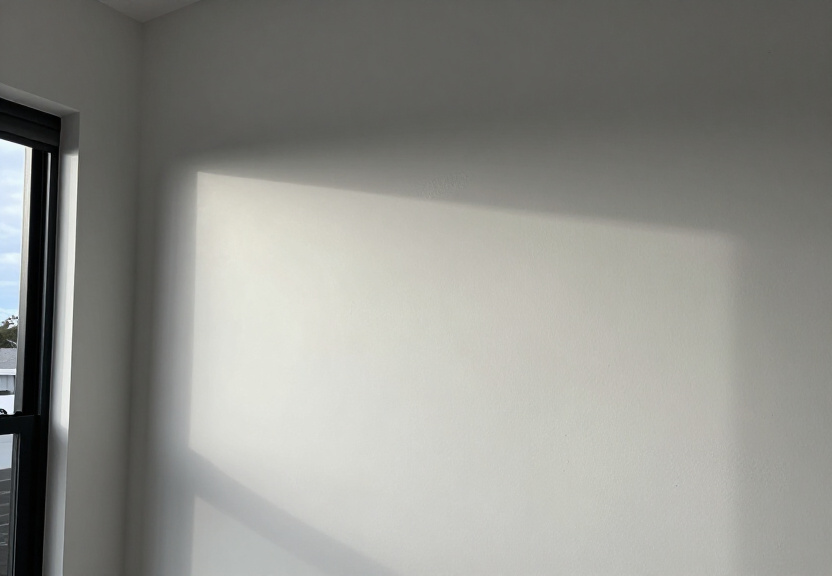 Mould Prevention Treatment in Queens Park