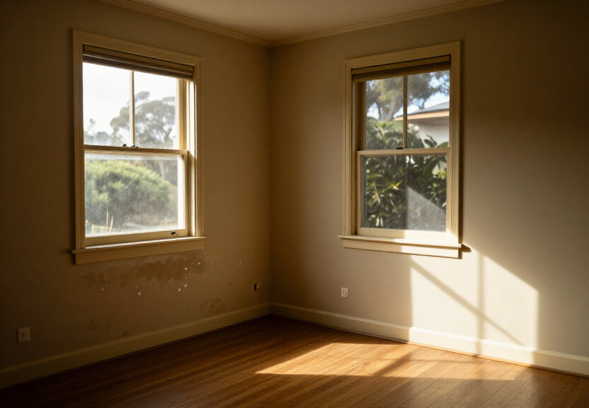 Odour Removal in Queens Park